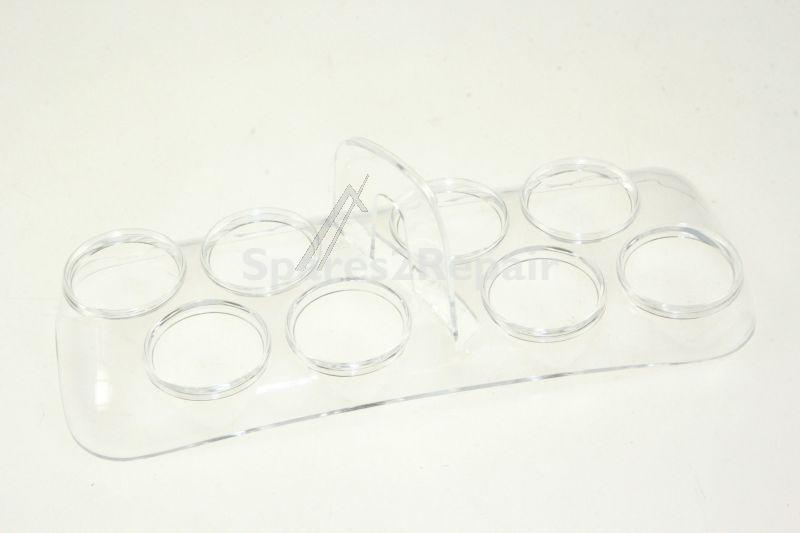 Egg Compartment Fridge - 42000227 Egg Holder [Vestel]