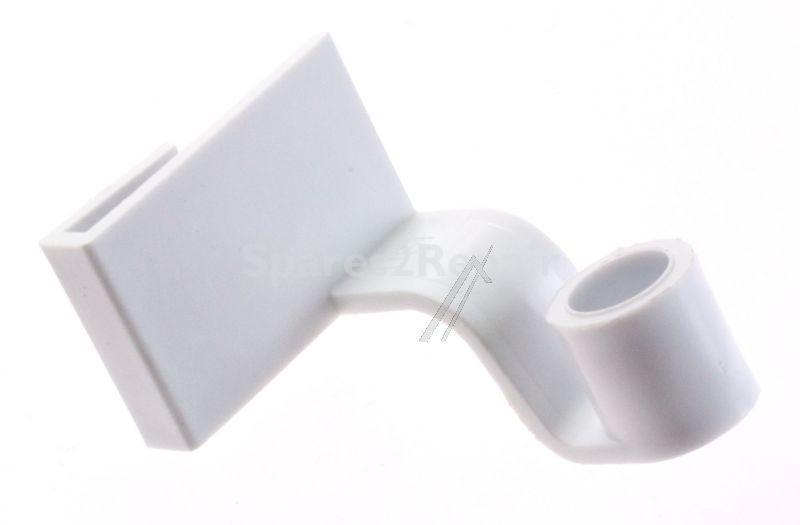 Fixings And Brackets - 42063202 Stop Rc Sup Right 366 Sw [Vestel]