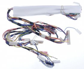 Harness - 32038987 Cable Harness-ypl-t-a1-disp-f [Vestel]