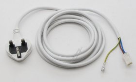 Harness - 140212321016 Harness box power Board 3pol < [Electrolux Aeg]