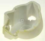 Kuppersbusch Teka Washing Machine Motor - 81830283 Motor Inverter Li5 1481 Eu