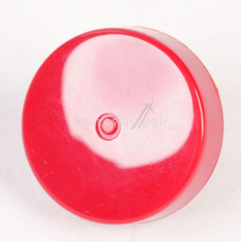 Button - Kw714274 Button Je680 [Delonghi]