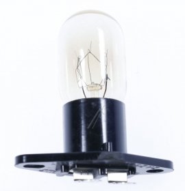 Oven Light - 1042466 Incandescent Lamp + Socket 20w 230v [Amica]