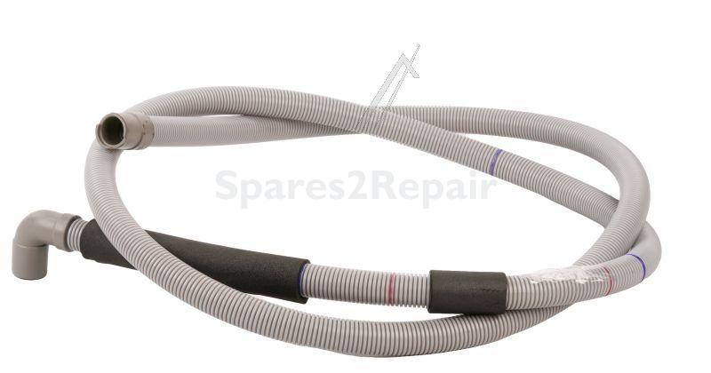 Meiling Drain Hose - Xc2006 1-23 890289440 Drain Pipe