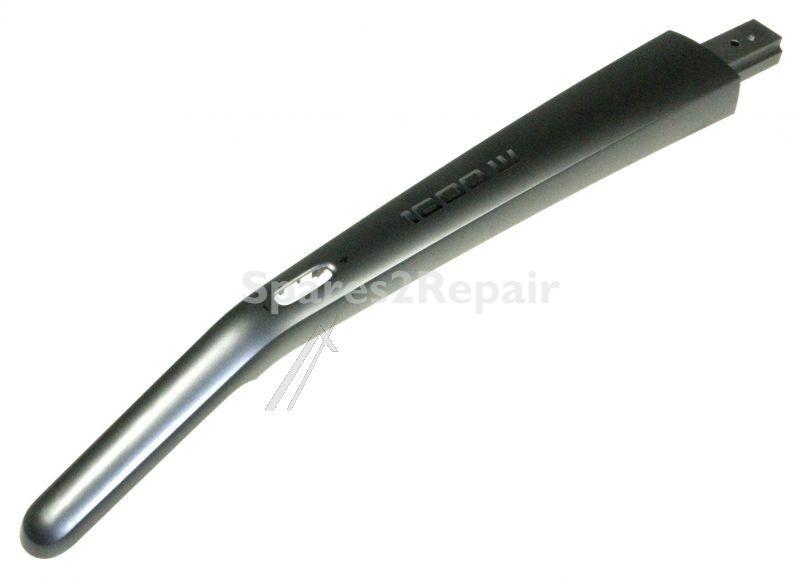 Handle - 2197504273 Handle Blue Complete [Electrolux Aeg]