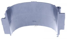 Soflow Housing Part - 800 210 27 So4 (pro): Rear Inner Cover
