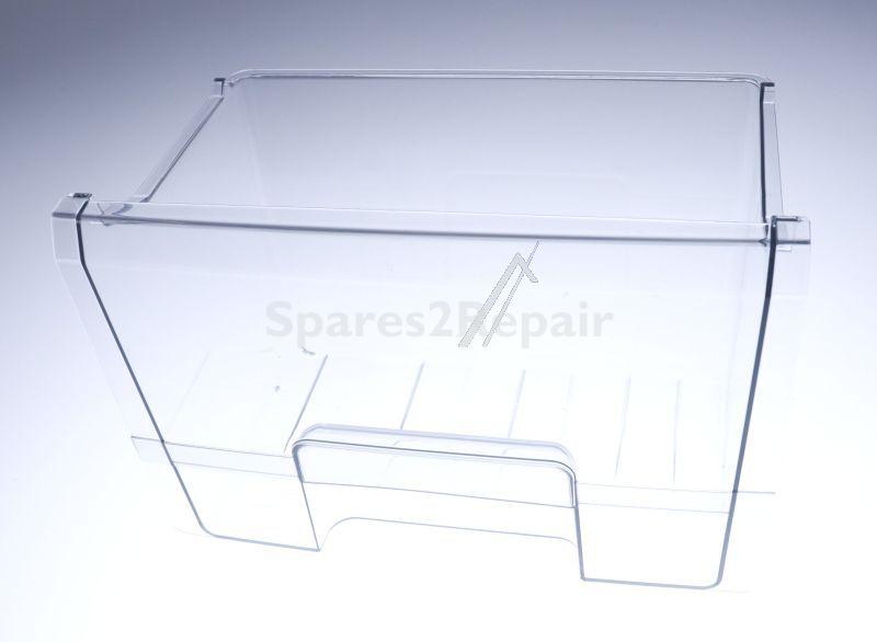 Skyworth Vegetable Drawer - N042008-000125-001 Crisper