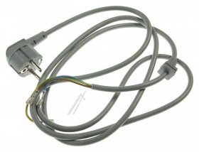 Harness - 12044709 Cable Harness [Bosch Siemens]