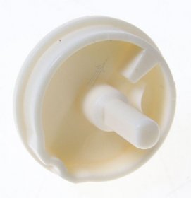 Fagor Waterboiler Thermostat - Thermostat Sec Smoke
