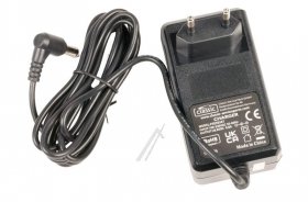 Classic Power Supply For Vacuum Cleaner - 28 8v-0 8a Pse50367 Eu Power Supply-charger Alternative For Shark Vacuum Cleaner