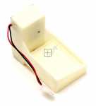 Compatible Damper Thermostat - Damper Thermostat Alternative For Whirlpool-indesit