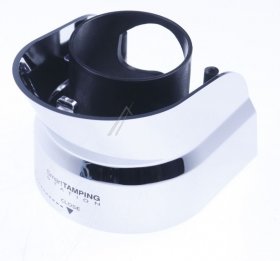 Fixings And Brackets - As00001285 Assembly Filter Holder Support+microswitch [Delonghi]