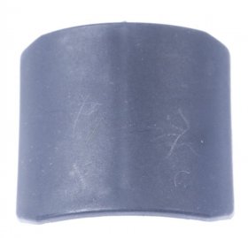 Soflow Housing Part - 800 229 41 Decoration Cover