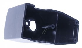 Soflow Housing Part - 800 229 48 Front Lamp Cover Ce