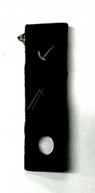 Soflow Sealing Materials - 800 229 24 Water Proof Gasket