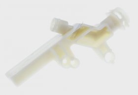 Fixings And Brackets - 5313248171 Bracket Solenoid Valve [Delonghi]