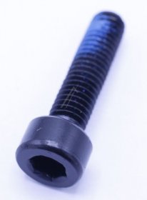 Soflow Screw - 800 219 17 Hexagon Head Cap Screw