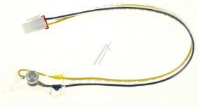 Defrost Thermostat - Article [Candy Hoover]