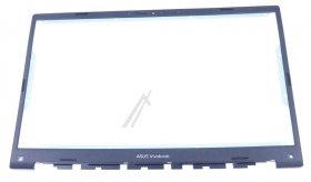 Asus Housing Part - X1404za Lcd Bezel Assembly