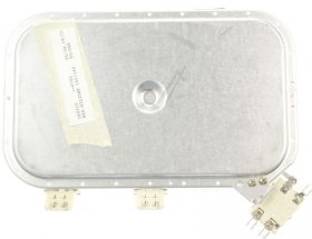Kuppersbusch Hot Plate - 160323 Heating Element Hilight 240-140