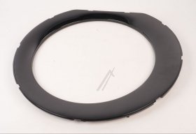 Lg Casing Cover - Ebz64540291 Door Part