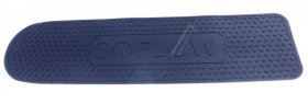 Soflow Housing Part - 800 290 53 Deck Pad