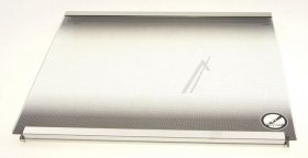 Flap - Z57f277 Complete Top Cover Ga550mix [Airlux]