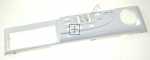 Operating Unit Screen - 49000645 Control Panel [Candy Hoover]