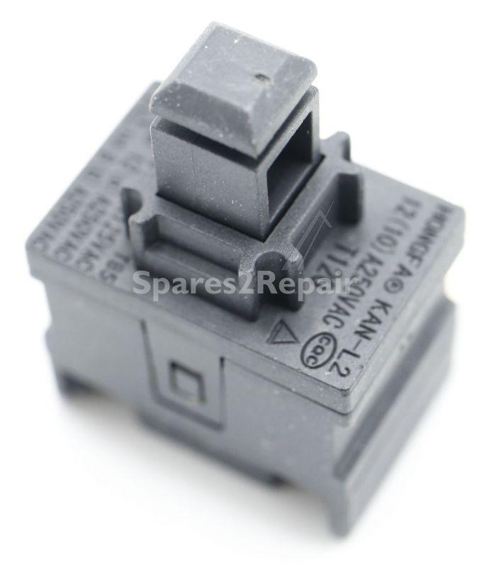 Hisense Gorenje Switch - 495540 Switch