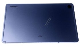 Samsung Battery Compartment Lid - Gh82-33163a Battery Compartment Cover Galaxy Tab S9 Fe (sm-x510n)