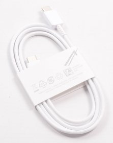 Samsung Usb connector - Gh39-02169a Data Link Cable-ep-dn980bwe