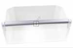 Freezer Drawer - 00680099 Freezer Drawer [Bosch Siemens]