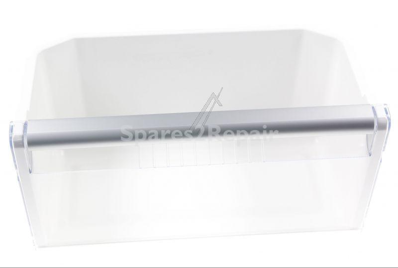 Freezer Drawer - 00680099 Freezer Drawer [Bosch Siemens]