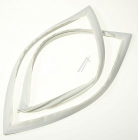 Freezer Door Seal - 1037196 Seal For Freezer W [Amica]