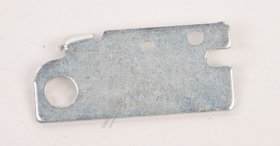 Smeg Stopper - 763850351 Limiting Block