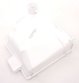 Soap Dispenser - 42259246 Detergent Drawer Housing-7-slim [Vestel]