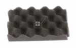 Panasonic Foam Filter - Ymv30kdn000-p Filter