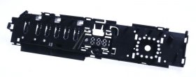 Module Support - 42205931 Pcb Cover-seÇ but gr t2-t10) White [Vestel]