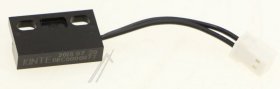 Brandt Micro Switch - Brc0000077 As0067795 Microcontact Ils