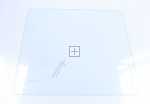 Glass Panel - 1043992 Glass Shelf [Amica]
