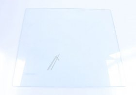 Glass Panel - 1043992 Glass Shelf [Amica]