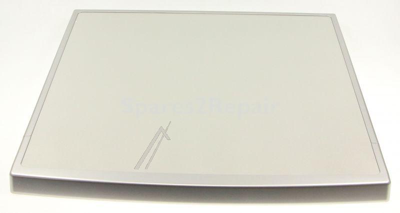 Cover - 285j70 Dessus Lv Top [Sogedis]