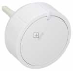 Control Knob - 1042222 Buttons - Button - Key [Amica]