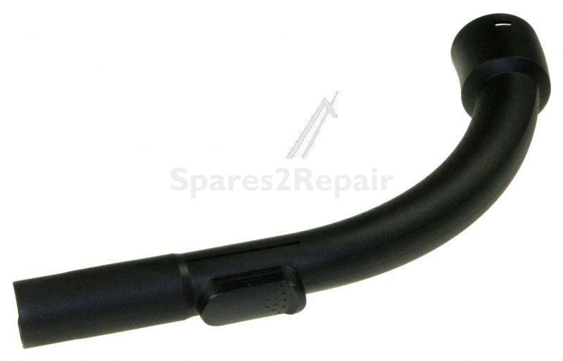Panasonic Housing Part - Ymv98pdp000 Gebogen Wand Einheit