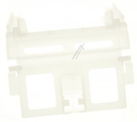 Panasonic Carrier Assembly - Ymv23kbw000 Carrier Assembly