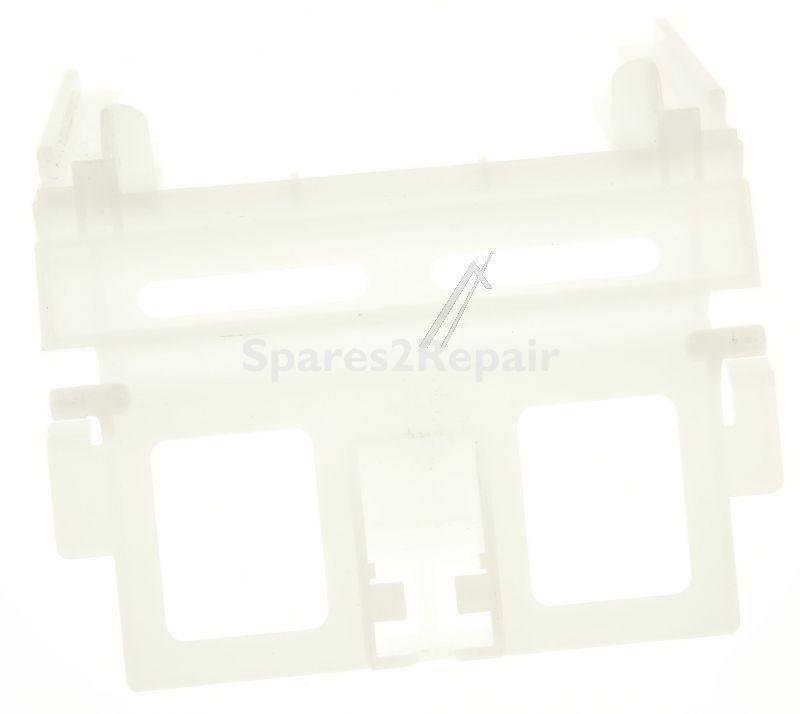 Panasonic Carrier Assembly - Ymv23kbw000 Carrier Assembly