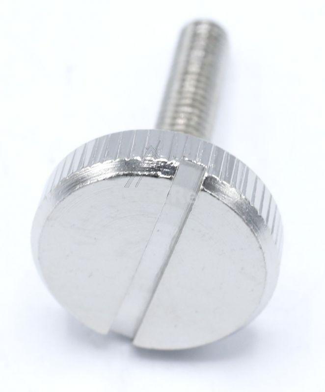 Screw - Ila60202 Screw [Delonghi]