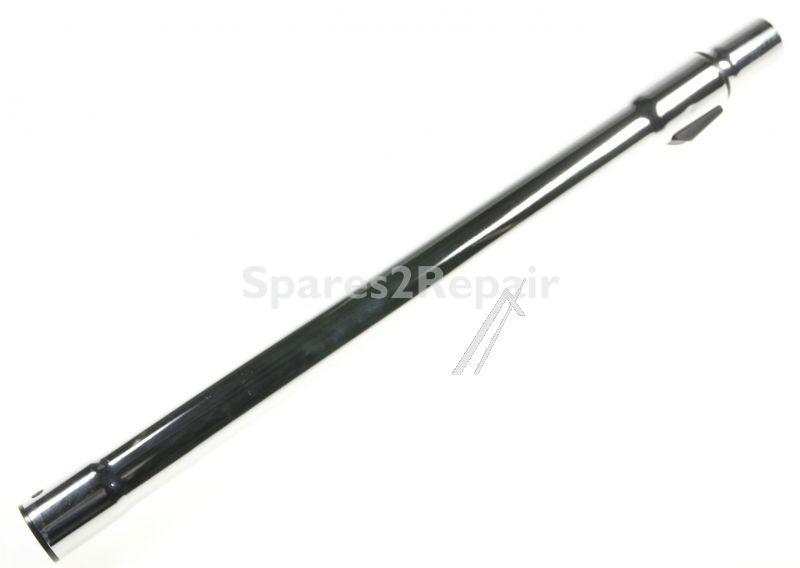 Hisense Gorenje Telescopic Hose - 188061 Telescopic Tube