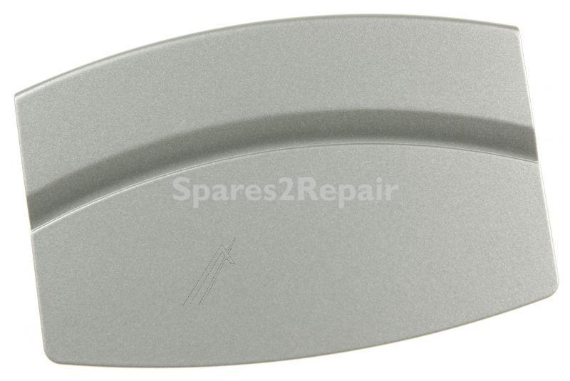 Handle - 2708685400 C00895277 Handle [Arcelik]