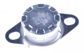 Atlan Fixed Value Thermostat - 302050600007 Thermostat N-c